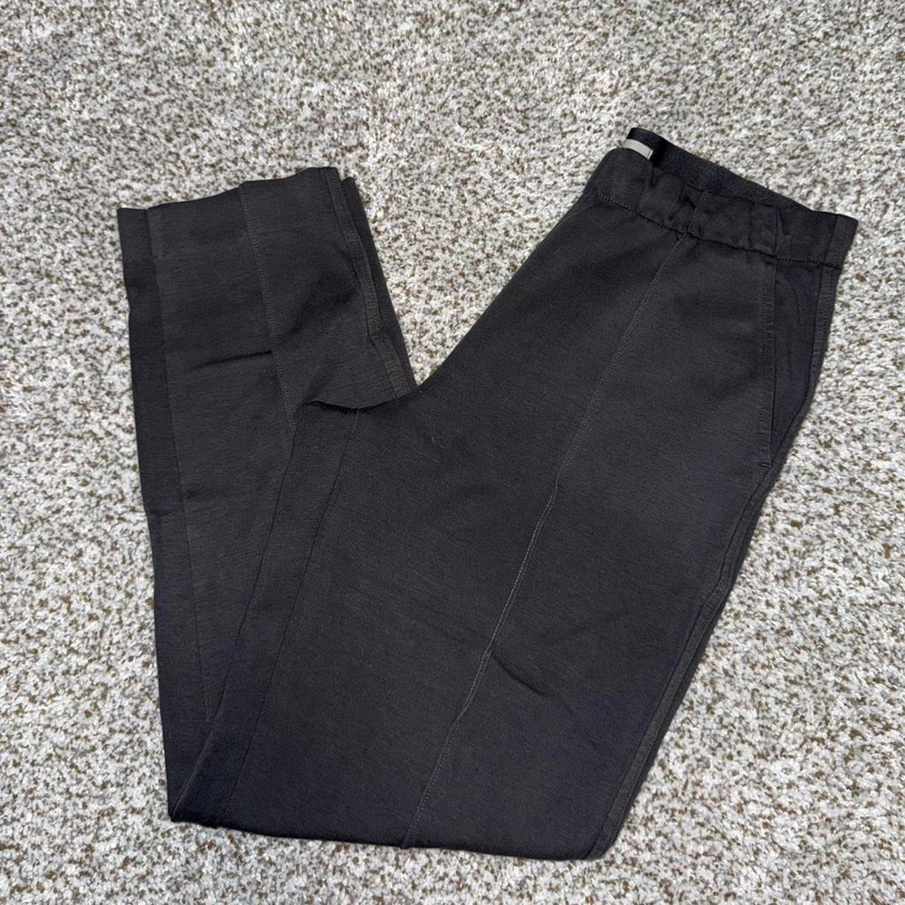 Everlane Straight Leg pants